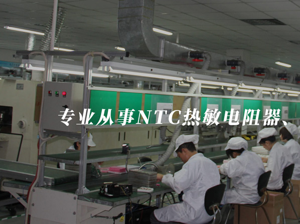 上(shàng)海魏毅電子(zǐ)科技有限公司
